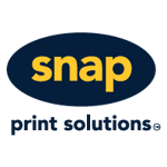 Snap-Print-Solutions-Logo 1 Snap-Print-Solutions-Logo 1