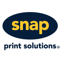 Snap-Print-Solutions-Logo 1